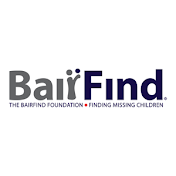 The BairFind Foundation