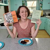 A Cookbook Collector