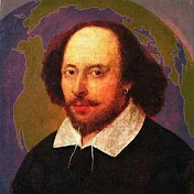 MIT Global Shakespeare