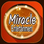 Miracle Entertainment