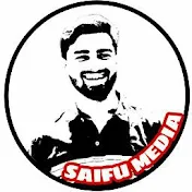 Saifu Media