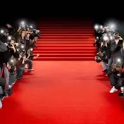 Red Carpet