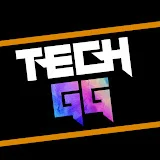 TECH GG