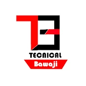 Technical Bawaji