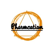 Pharmcation