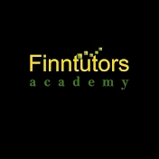 Finntutors Academy