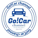 Go!Car CHANNEL