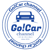 Go!Car CHANNEL