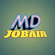 MD JOBAIR