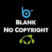 Blank No Copyright Music