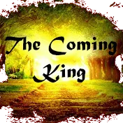 TheComing King