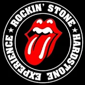Rockin Stone