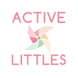 Active Littles