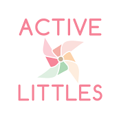 Active Littles