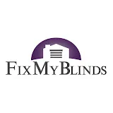 FixMyBlinds