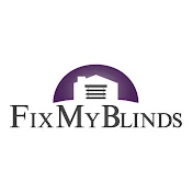 FixMyBlinds