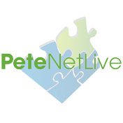 PeteNetLive