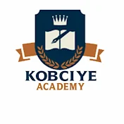 kobciye Academy