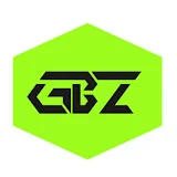 GeekBoZ TV