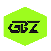GeekBoZ TV