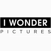 I Wonder Pictures