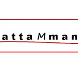 FattaMmano