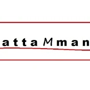 FattaMmano