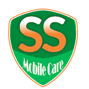 S S Mobile Care