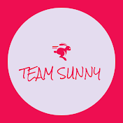 Team Sunny