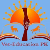 Vet-Education PK