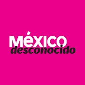 mexicodesconocido