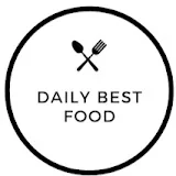 Daily BestFood