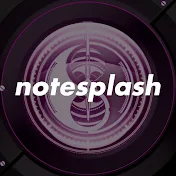 notesplash
