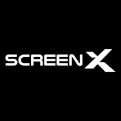 ScreenX