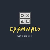 Examwalo