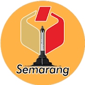 Bawaslu Kota Semarang