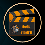 Audio & Video Tj