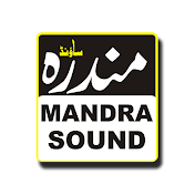 Mandra Sound And Movie Production