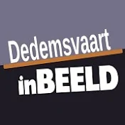 dedemsvaartinbeeld