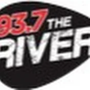 93.7 the River