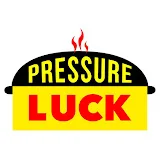 Pressure Luck Cooking