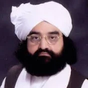 Peer Naseeruddin Naseer Gilani R.A