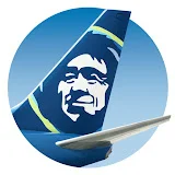 Alaska Airlines