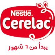 Cerelac Egypt