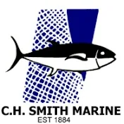 chsmithmarine