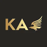 KA Videos