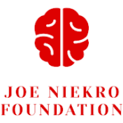 The Joe Niekro Foundation