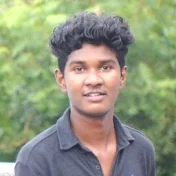 KAVIN DAVID