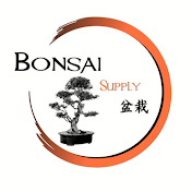 We are The Bonsai Supply