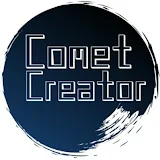 Comet Creator